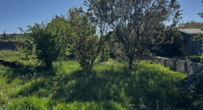 Купить земельный участок на улице Ким ул г. Симферополь . Фотография №5