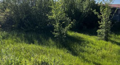 Купить земельный участок в г. Симферополь . Фотография №3