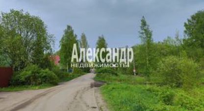 Купить земельный участок в г. Яромаска. Фотография №3