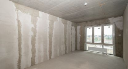 Продаётся 2-х комнатная квартира в г. Иркутск. Фотография №6