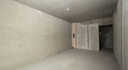 Купить квартиру 2-х комнатную, 53.4 кв. м., Россия, г. Иркутск. Фотография №8