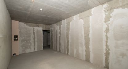 Купить квартиру 2-х комнатную, 53.4 кв. м., Россия, г. Иркутск. Фотография №9