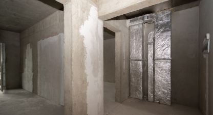 Купить квартиру 2-х комнатную, 53.4 кв. м., Россия, г. Иркутск. Фотография №10
