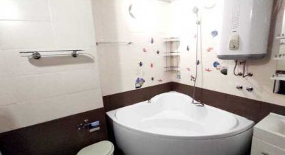 Купить квартиру, 57 кв. м., Россия, г. Сочи. Фотография №10