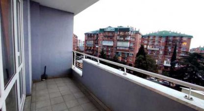 Купить квартиру на улице Кирпичная (адлерский) ул г. Сочи. Фотография №4