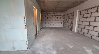 Продаётся квартира в г. Ставрополь. Фотография №7