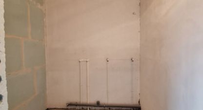 Купить квартиру 2-х комнатную, 91.2 кв. м., Россия, г. Ставрополь. Фотография №10