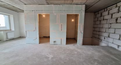 Продаётся 2-х комнатная квартира в г. Ставрополь. Фотография №6