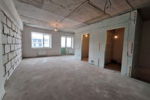 Продам квартиру 2-х комнатную с общей площадью 91.2м2, 5/6 эт., на улице Октябрьская, Октябрьский район, г. Ставрополь, Ставропольский край, Россия, агентство Интернет-партнер