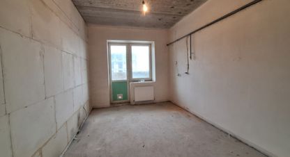 Купить квартиру 2-х комнатную, 91.2 кв. м., Россия, г. Ставрополь. Фотография №8