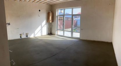 Купить дом 3-х комнатную, 125 кв. м., Россия, г. Анапская. Фотография №8
