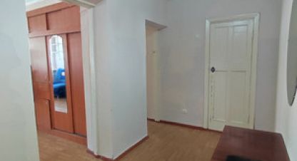 Купить квартиру 1 комнатную, 39.6 кв. м., Россия, г. Октябрьский. Фотография №9