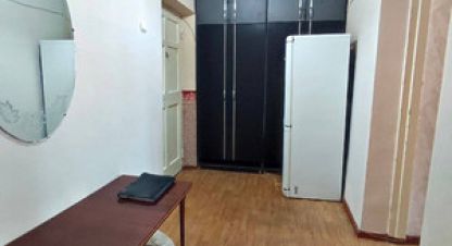 Купить квартиру 1 комнатную, 39.6 кв. м., Россия, г. Октябрьский. Фотография №10