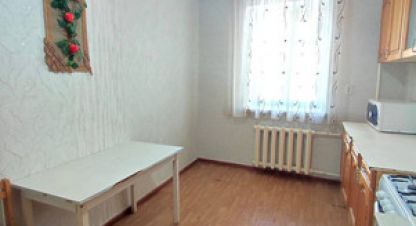 Купить квартиру на улице Куйбышева ул г. Октябрьский. Фотография №5
