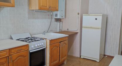 Продаётся квартира в г. Октябрьский. Фотография №7