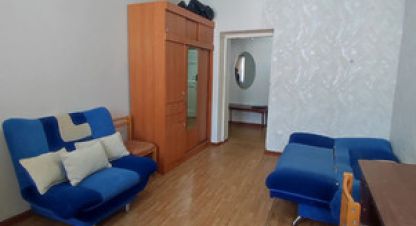 Купить квартиру в г. Октябрьский. Фотография №3