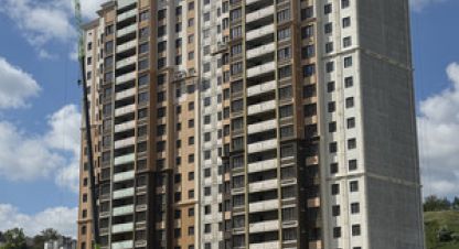 Купить квартиру в г. Симферополь . Фотография №3