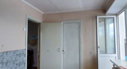 Продаётся квартира в г. Симферополь . Фотография №7