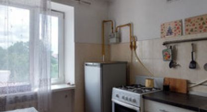 Купить квартиру в г. Симферополь . Фотография №3