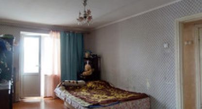 Купить квартиру на улице Гагарина ул г. Симферополь . Фотография №5