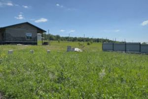 Продам земельный участок, на улице Красная, г. Октябрьский, Башкортостан респ., Россия, агентство Интернет-партнер