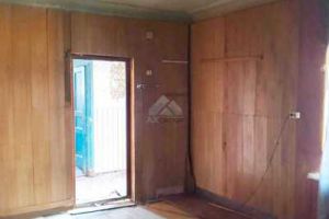 Продам квартиру с общей площадью 21.8м2, 1/2 эт., на улице Белорусская (адлерский) ул, Адлерский район, г. Сочи, Краснодарский край, Россия, агентство Интернет-партнер