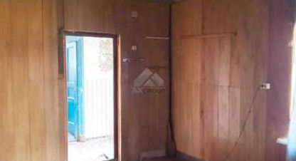 Продам квартиру с общей площадью 21.8м2, 1/2 эт., на улице Белорусская (адлерский) ул, Адлерский район, г. Сочи, Краснодарский край, Россия, агентство Интернет-партнер. Фотография №1