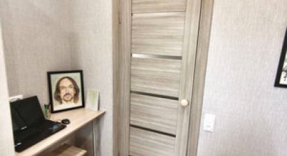 Продаётся комната в г. Самара. Фотография №6