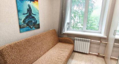 Купить комнату в г. Самара. Фотография №2