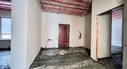 Продаётся 3-х комнатная дом в г. Нолька. Фотография №6