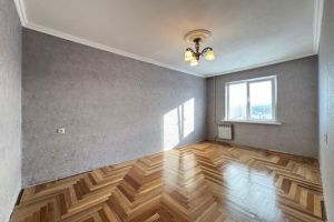 Продам квартиру 1 комнатную с общей площадью 30м2, 9/9 эт., на улице Профсоюзная ул, г. Вольный аул, Кабардино-Балкария респ., Россия, агентство Интернет-партнер