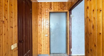 Купить 1 комнатную квартиру на улице Профсоюзная ул г. Вольный аул. Фотография №4