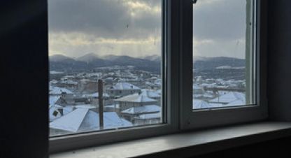 Купить квартиру 1 комнатную, 30 кв. м., Россия, г. Вольный аул. Фотография №8