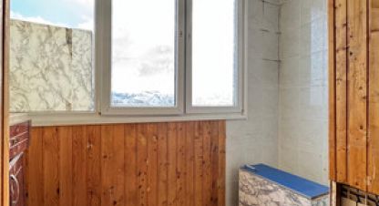 Продаётся квартира в г. Вольный аул. Фотография №7