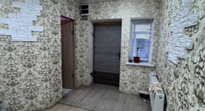 Купить дом 5-ти комнатную, 180 кв. м., Россия, г. Кинель. Фотография №9