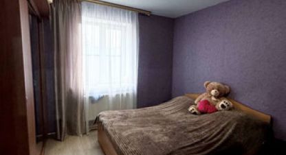 Купить дом 5-ти комнатную, 180 кв. м., Россия, г. Кинель. Фотография №10