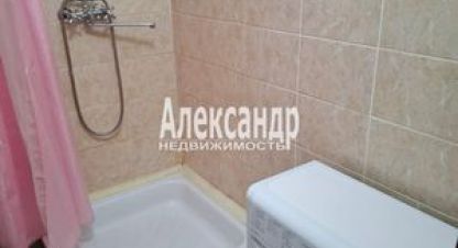 Купить квартиру, 28.6 кв. м., Россия, г. Кировск. Фотография №9