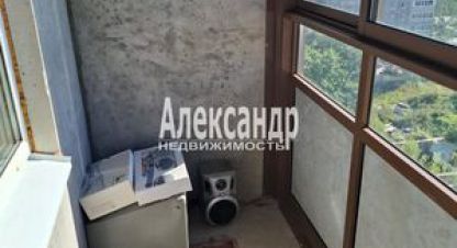 Купить квартиру в г. Кировск. Фотография №2