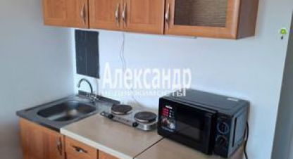 Продаётся квартира в г. Кировск. Фотография №7