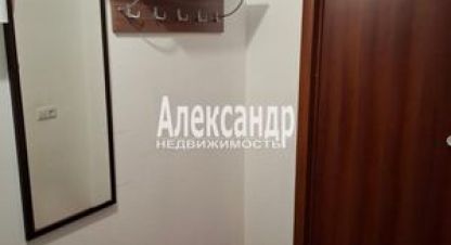 Купить квартиру на улице Партизанской славы б-р г. Кировск. Фотография №4