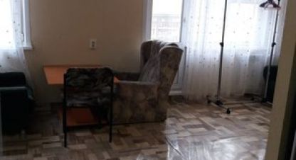 Снять квартиру на улице Светлогорский пер г. Красноярск. Фотография №4