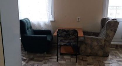 Снять квартиру в г. Красноярск. Фотография №2