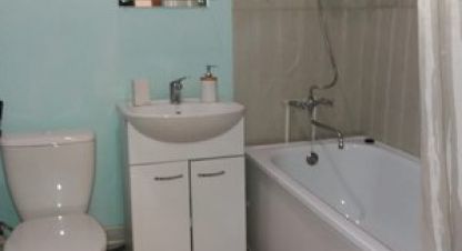 Снять квартиру на улице Светлогорский пер г. Красноярск. Фотография №5