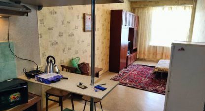 Сдаётся квартира в г. Красноярск. Фотография №6