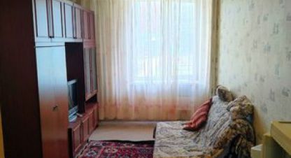 Снять квартиру, 26 кв. м., Россия, г. Красноярск. Фотография №9
