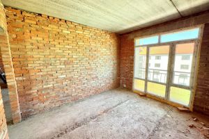 Продам квартиру 4-х комнатную с общей площадью 118.5м2, 4/4 эт., на улице Шогенова ул, г. Вольный аул, Кабардино-Балкария респ., Россия, агентство Интернет-партнер