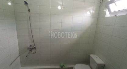 Снять квартиру 2-х комнатную, 48 кв. м., Россия, г. Крымское. Фотография №9