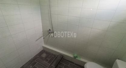 Снять квартиру 2-х комнатную, 48 кв. м., Россия, г. Крымское. Фотография №10