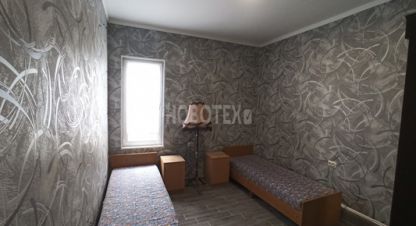 Снять квартиру 2-х комнатную, 48 кв. м., Россия, г. Крымское. Фотография №8