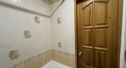 Продаётся квартира в г. Брянск. Фотография №7